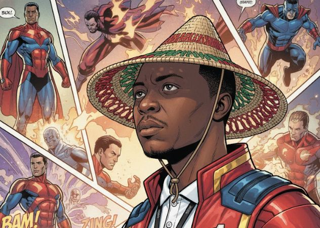 Covino - Digital Marketing Expert